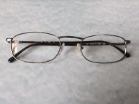 Brillengestell Brille Sferoflex 2057 208 NEU Niedersachsen - Hildesheim Vorschau