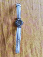 Armbanduhr mit Lederband Hessen - Seligenstadt Vorschau