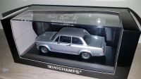 BMW 2002 Turbo  , Minichamps Rheinland-Pfalz - Trier Vorschau