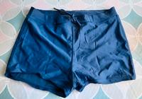 Manguun Badeshorts / Badehose, Gr. 46, Manguun sports, blau, NEU Hessen - Wiesbaden Vorschau