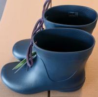 Neue, mit Etikett Crocs Gummistiefel Gr 34-35 Bielefeld - Senne Vorschau