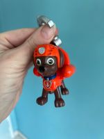 Paw Patrol Zuma mit Kletterhaken Nordrhein-Westfalen - Hennef (Sieg) Vorschau