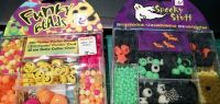 1Perlen Komplett Paket Kinder Set Auswahl The Beadery USA Schmuck Berlin - Spandau Vorschau