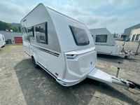 Knaus Sport 400LK | ZU VERKAUFEN | ab 09.24 | Querbett | Nordrhein-Westfalen - Overath Vorschau