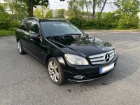 Mercedes-Benz C 250 CDI AVANTGARDE/AHK/ACC/Xenon Schleswig-Holstein - Wahlstedt Vorschau