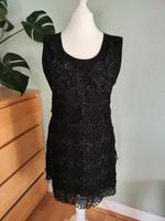34 36 Sommerkleid Abendkleid Zeva Minikleid Madeleine Zara Esprit Bayern - Neu Ulm Vorschau