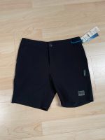 O‘Neill Jungen Shorts Bermudas Gr. 152 **Neu** Bayern - Gerbrunn Vorschau