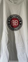 Balenciaga t Shirt Größe Xl Düsseldorf - Bilk Vorschau