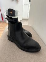 VAGABOND Stiefel Berlin - Tempelhof Vorschau