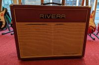 Rivera Quiana 2x12 Vollröhren-Combo *SELTEN* Innenstadt - Köln Altstadt Vorschau