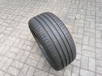 1x Pirelli 255 35 R20 Sommerreifen P Zero 97W Rheinland-Pfalz - Reinsfeld Vorschau