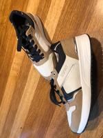 Damen Sneaker Bayern - Königsdorf Vorschau