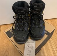 Jack Wolfskin Wanderschuhe 30 Rheinland-Pfalz - Trier Vorschau