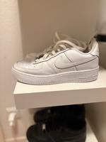 air force 1 Stuttgart - Feuerbach Vorschau