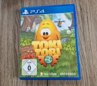 Verschiedene PS 4 Spiele Thüringen - Themar Vorschau