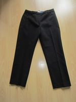 H&M Trend Kollektion Hose gr. 36 7/8 Länge, NEU Harburg - Hamburg Eißendorf Vorschau