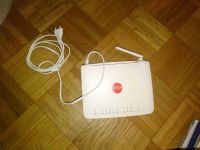 Router Alice IAD WLAN 3231 Sphairon Hannover - Ahlem-Badenstedt-Davenstedt Vorschau