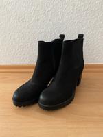 Vagabond Stiefeletten mit Absatz Nordrhein-Westfalen - Lohmar Vorschau
