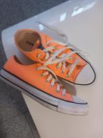 CONVERSE ORANGE 38 Nordrhein-Westfalen - Hagen Vorschau