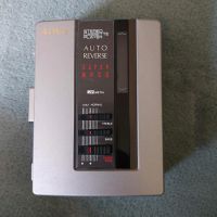 AIWA Walkman Nordrhein-Westfalen - Neuss Vorschau