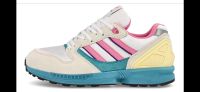 Adidas ZX Torsion UK 10,5  45 1/3 NEU Niedersachsen - Harsum Vorschau