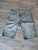 Shorts - EDC - W33 Rheinland-Pfalz - Mehring Vorschau