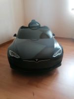 Tesla Kinder Elektro Auto Niedersachsen - Westerstede Vorschau