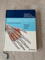 Prometheus Allgemeine Anatomie, Bewegungssystem Parchim - Landkreis - Lübz Vorschau