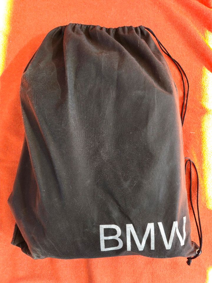 BMW Motorradstiefel Goretex Gr.41/41,5 in München