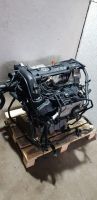 MOTOR VW AUDI SEAT SKODA 1.4TSI CAX Brandenburg - Blankenfelde-Mahlow Vorschau