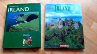 2x Urlaub Irland Reise Abenteuer Traumreisen Buch Bücher Kr. München - Garching b München Vorschau