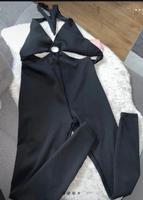 Oceansapart Jumpsuit „Gianna“ Häfen - Bremerhaven Vorschau
