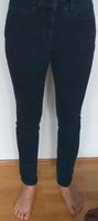 Jeans aus Stretch Baden-Württemberg - Schlier Vorschau