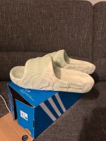 Adidas Originals Adilette 22 Heute Nordrhein-Westfalen - Krefeld Vorschau