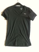 Reebok SE SS Tee - Damen T-Shirt Hessen - Freigericht Vorschau