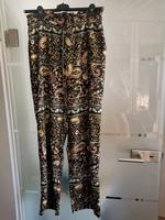 Hose von Pimkie Gr. L Bayern - Coburg Vorschau