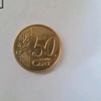 50eu cent Angebote Nordrhein-Westfalen - Ahlen Vorschau