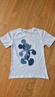 Damen T-Shirt mit Motiv Hessen - Guxhagen Vorschau