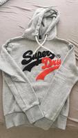 superdry Pullover Bayern - Ingolstadt Vorschau