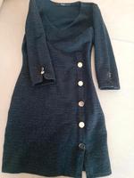 Damenkleid von Guess Bayern - Lindau Vorschau