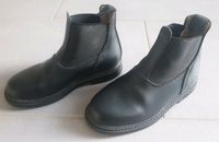 Reitstiefeletten Reitstiefel Gr.30 wie neu Saarland - Schmelz Vorschau