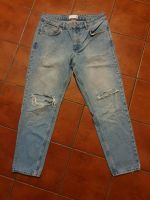 Asos Jeans 32/32 Bayern - Niedernberg Vorschau