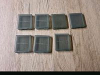 Spielhüllen Nintendo DS lite Hülle Nordrhein-Westfalen - Borgentreich Vorschau