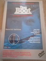 DVD Das Boot- Special Edition Stuttgart - Mühlhausen Vorschau