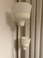 IKEA Final Stehlampe weiss Köln - Ehrenfeld Vorschau