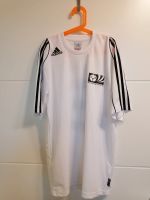 Trikot Adidas Team Kicker weiß Gr. S NEU Bayern - Neustadt a.d.Donau Vorschau