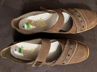 Rieker Damenschuhe Nordrhein-Westfalen - Viersen Vorschau