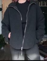 Fleecejacke Berlin - Hellersdorf Vorschau