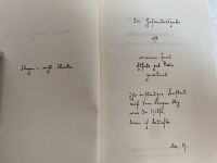 Martin Heidegger: Band 1: Frühe Schriften Rheinland-Pfalz - Trier Vorschau