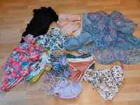 Bikinis Badeanzug set Baden-Württemberg - Loffenau Vorschau